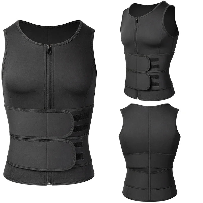 Medical Adjustable Clavicle Posture Corrector