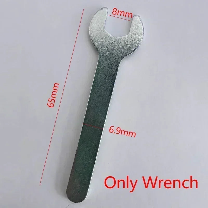 Fit Makita DRT50 Cordless Trimmer Rechargeable Trimming Machine Brushless Slotting Tool Milling Woodwork Engraving Machine