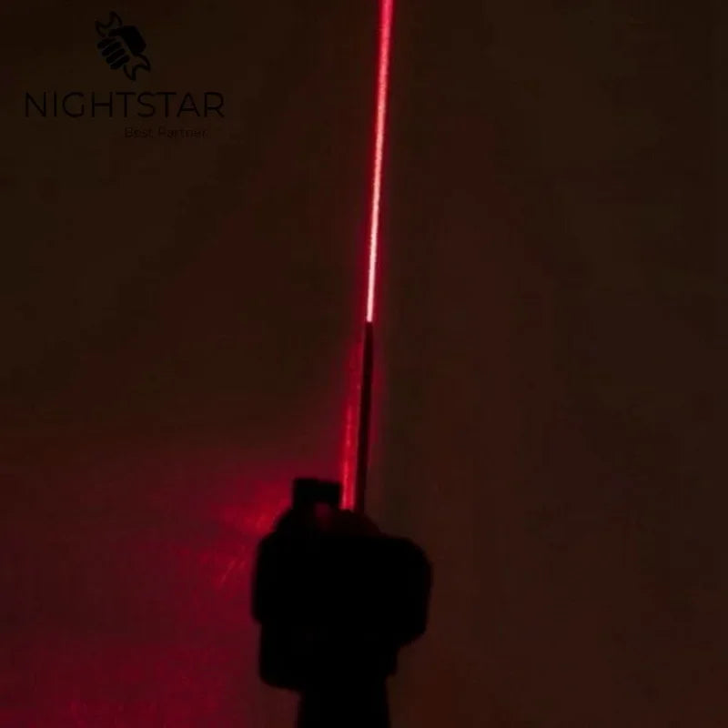 2025 Popular New Professional Laser Guided Scissors For home Crafts Wrapping Gifts Fabric Sewing Cut Straight Fast Scissor Shear