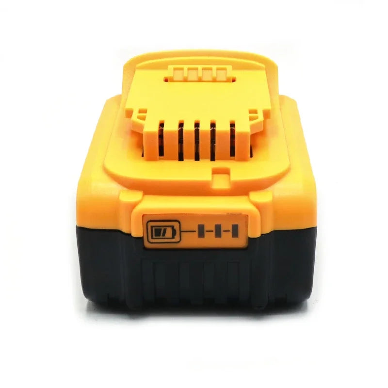 for Dewalt original 20V rechargeable