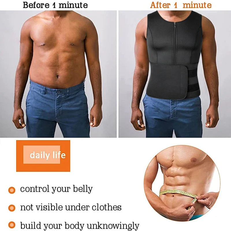 Medical Adjustable Clavicle Posture Corrector