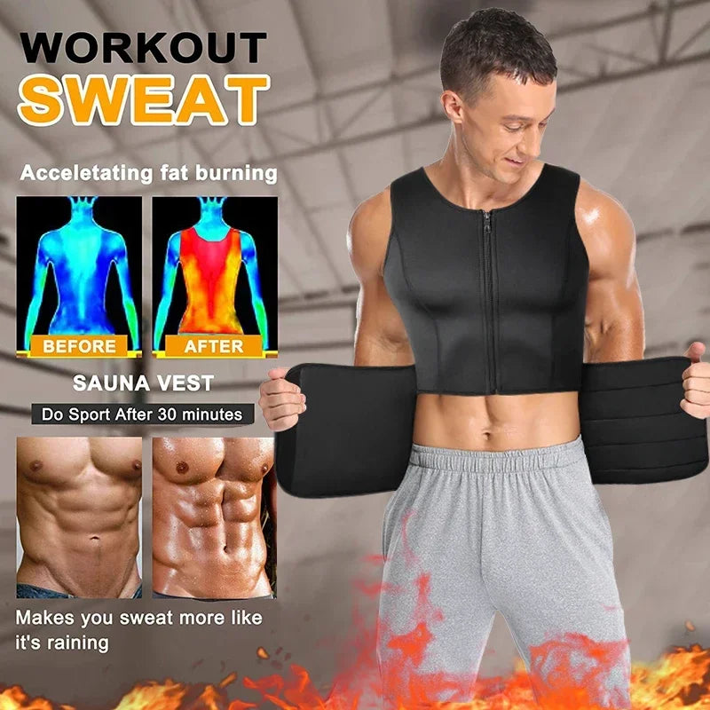 Medical Adjustable Clavicle Posture Corrector
