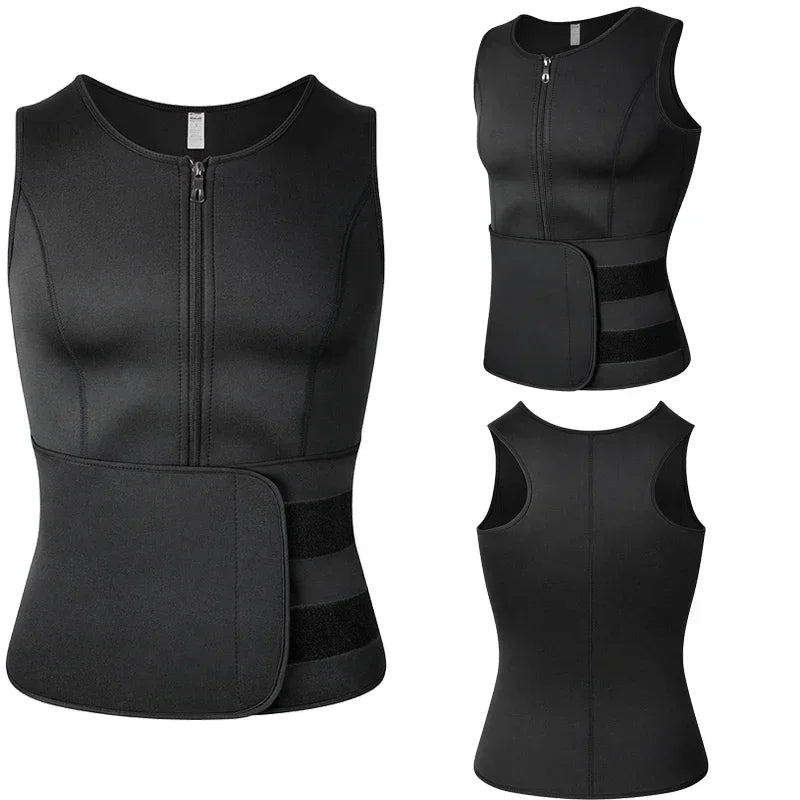Medical Adjustable Clavicle Posture Corrector