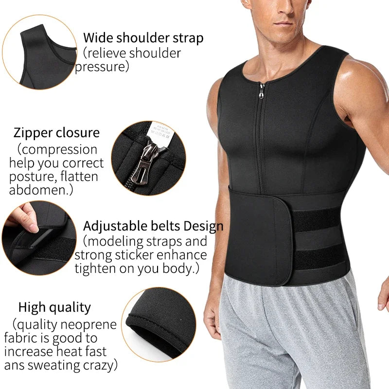 Medical Adjustable Clavicle Posture Corrector