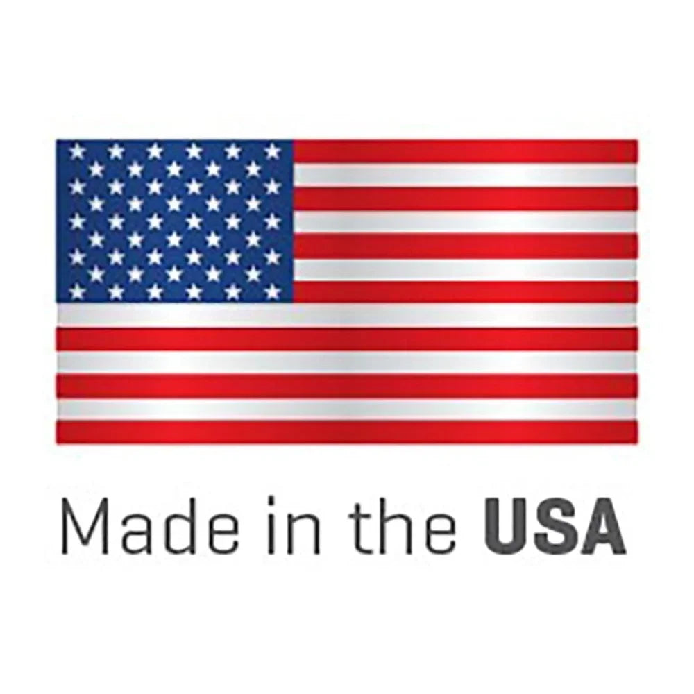 8 Inch Speed Square Rafter Triangle Tool Composite Durable Lightweight Easy Read Measurement Protractor Carpentry Scriber