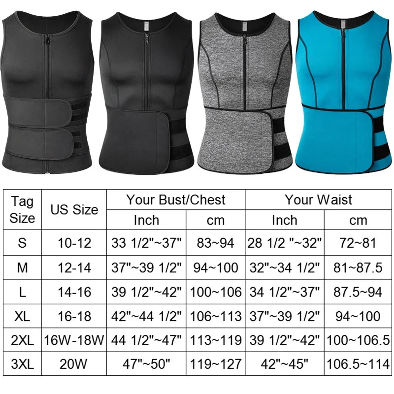 Medical Adjustable Clavicle Posture Corrector
