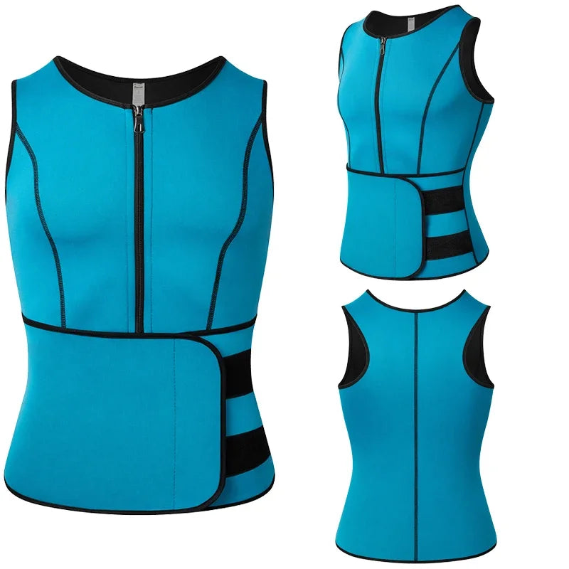 Medical Adjustable Clavicle Posture Corrector