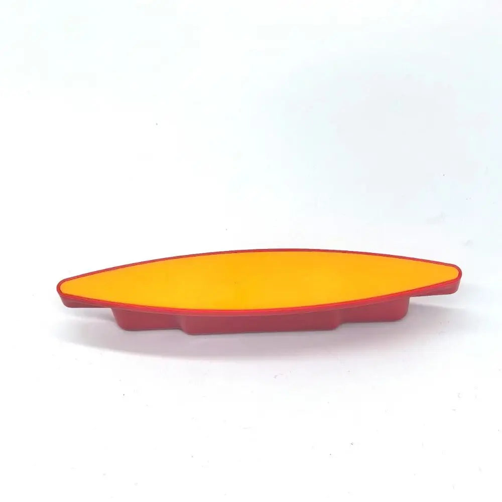 Magnetic Stud Finder Tool – Wall Stud & Screw Detector for Drywall and Woodworking