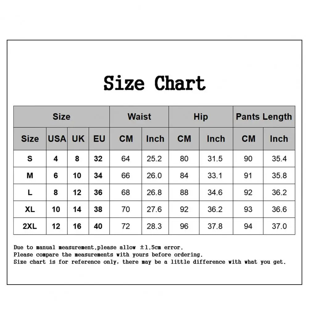 High Waist Tummy Control Butt Lifting Fitness Leggings Gradient Color Push Up Women's High-Stretch Denim Print Leggings Ultra