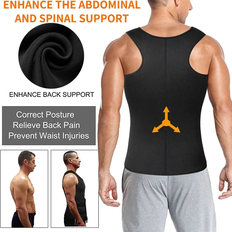 Medical Adjustable Clavicle Posture Corrector
