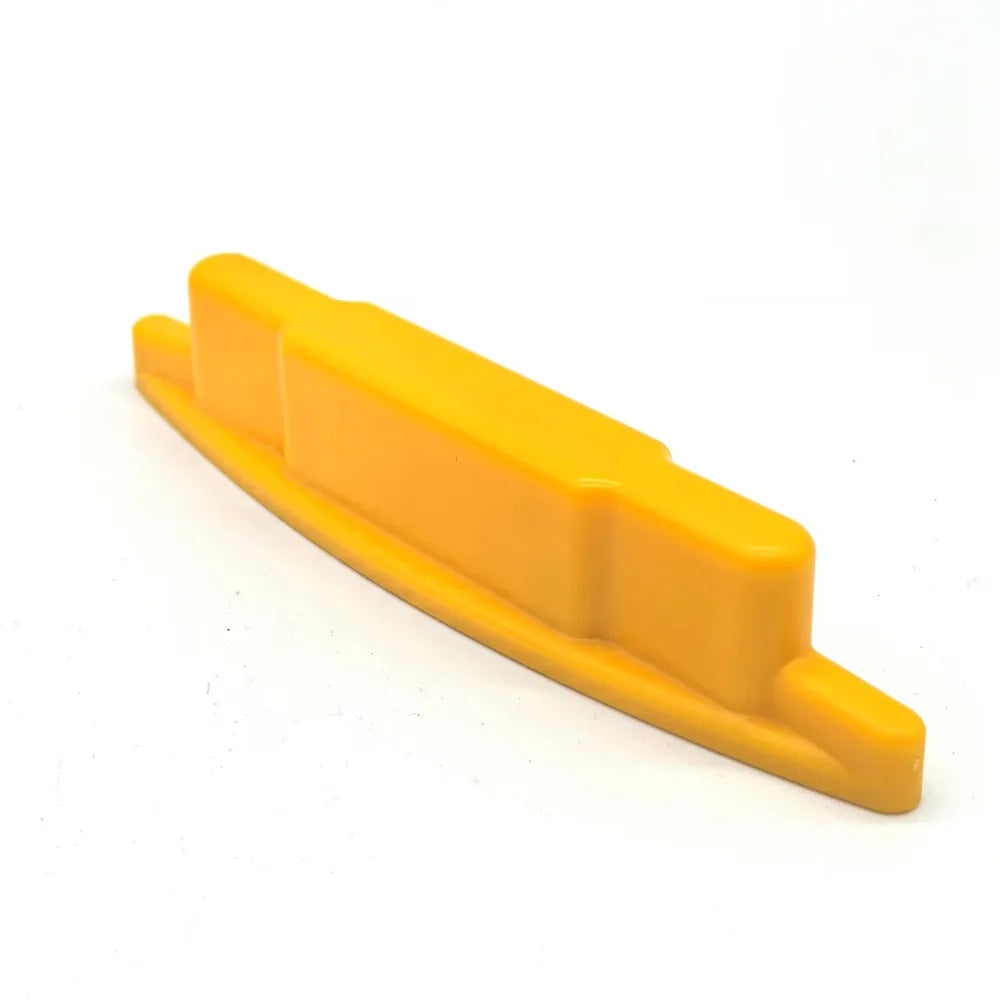 Magnetic Stud Finder Tool – Wall Stud & Screw Detector for Drywall and Woodworking